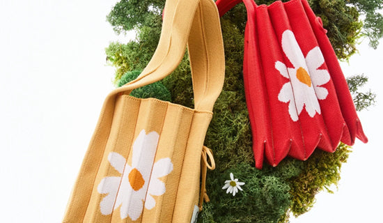 GW連休期間中の配送とお問い合わせについて