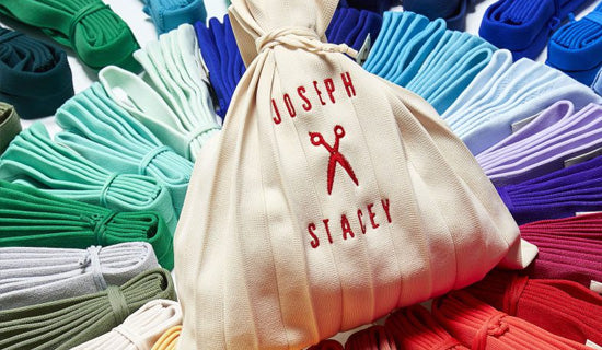 【掲載情報】W LIFE ウェブメディア