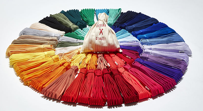 【掲載情報】CLASSY ウェブメディア