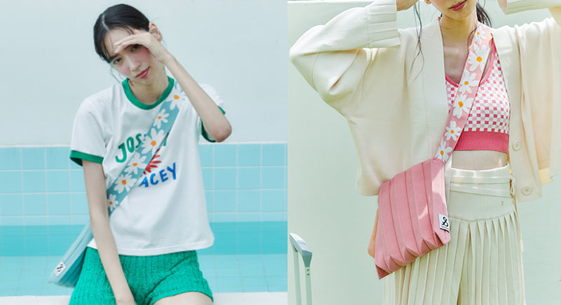 【掲載情報】CLASSY ウェブメディア