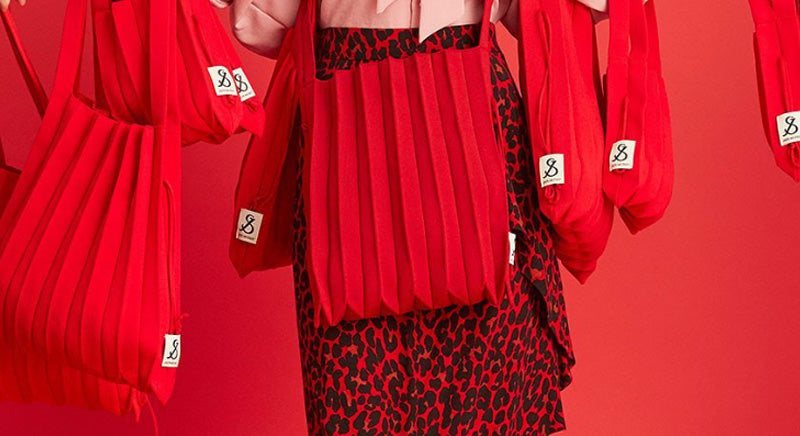 【掲載情報】ar 2024年5月号