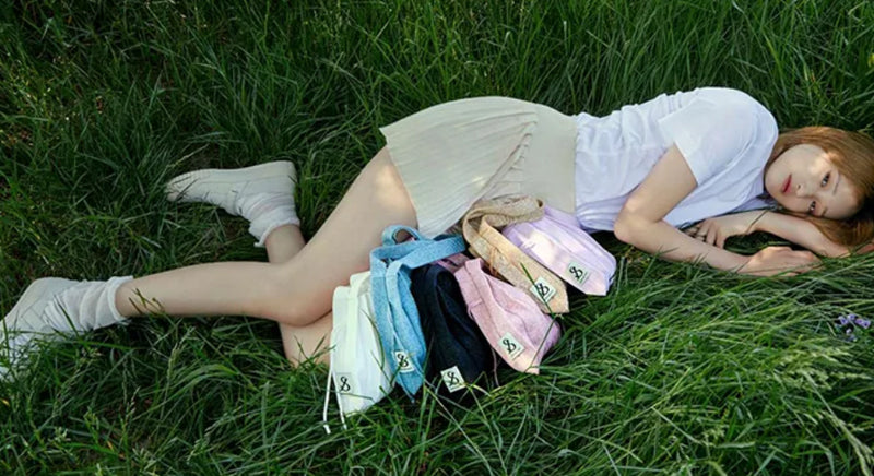 【掲載情報】ガールフイナム ウェブメディア