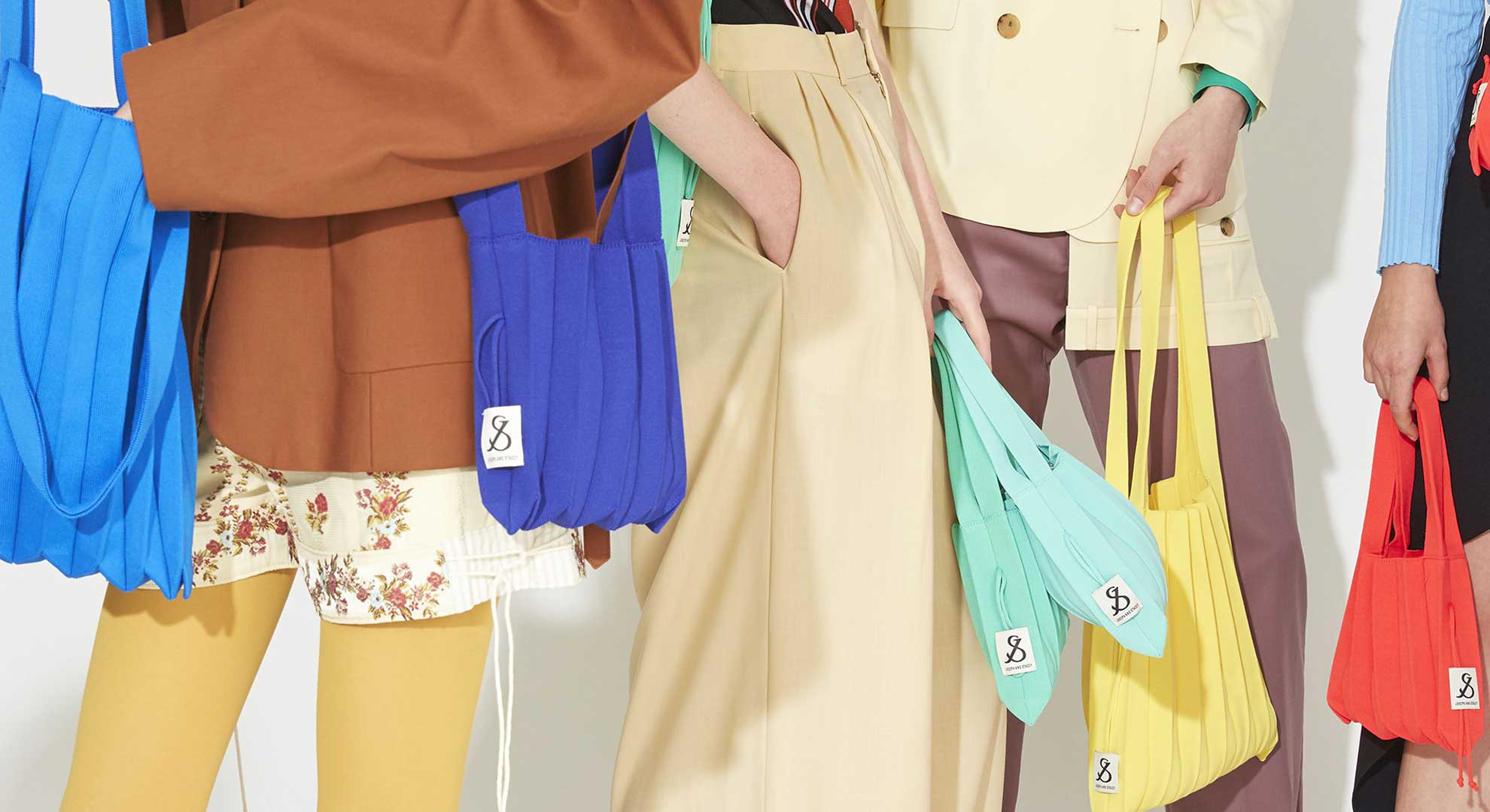 【GW連休期間中の配送とお問い合わせについて】