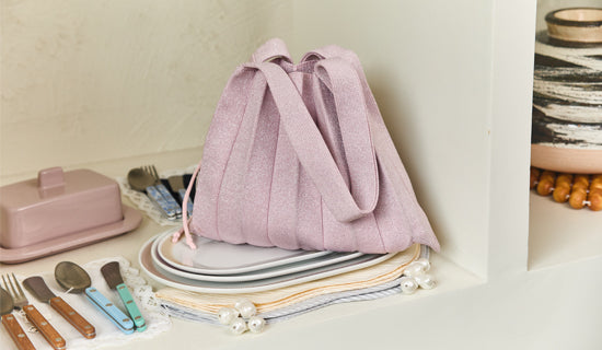 【重要】運営会社変更による各種ポリシー変更のおしらせ