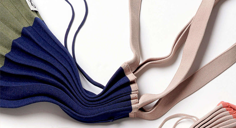 【掲載情報】CANCAM ウェブメディア