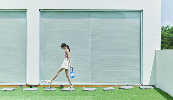 【カスタマーサポート夏季休暇ご案内】