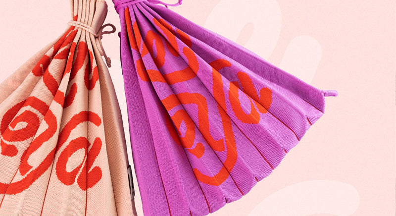 【掲載情報】 ViVi ウェブメディア