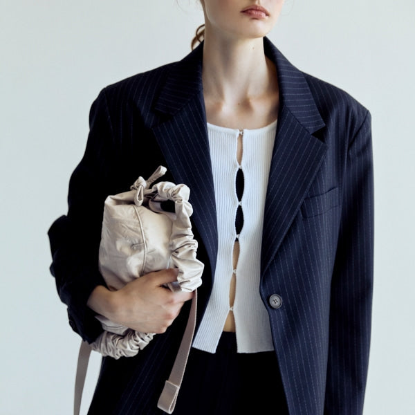 デイリーシャーリングバッグ&ポケットバックパックを集めてみる