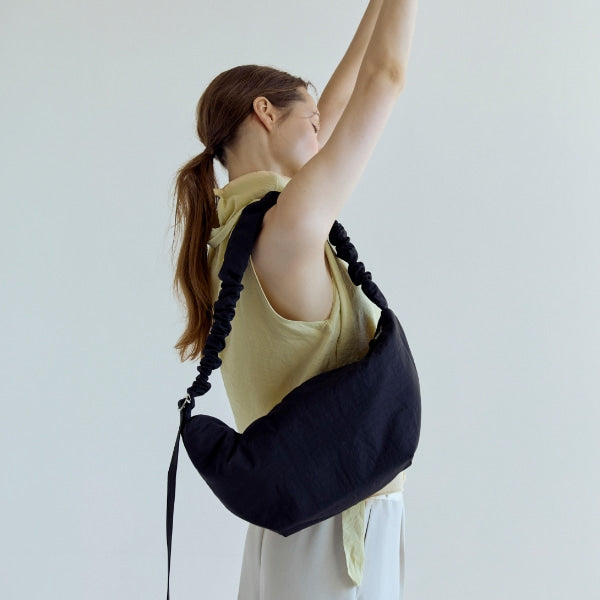 デイリーシャーリングバッグ&ポケットバックパックを集めてみる