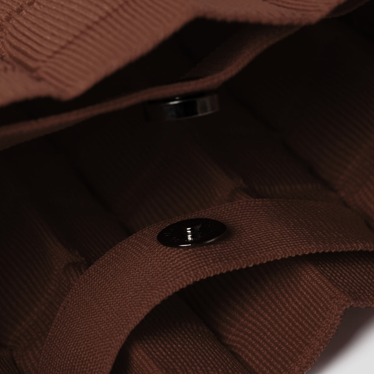 ラッキープリーツニットフィオーリ(L) ピーナッツブラウン