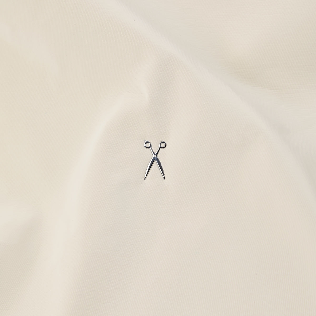 デイリーシャーリングバッグ(L)ヘイズ ベージュ