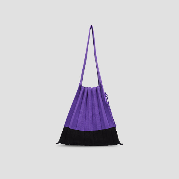 TEST PRODUCT