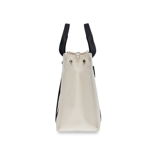 ステイシーデイトリップ マルチ キャリーバッグ(M) アイボリー