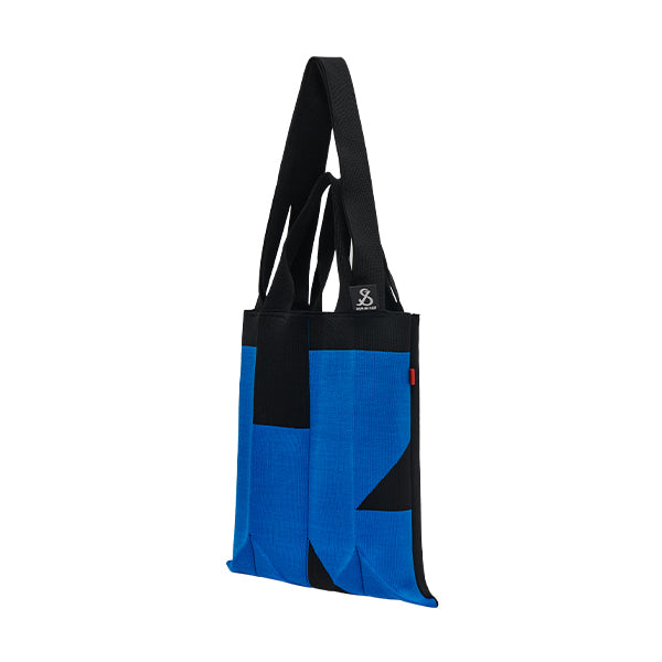 ラッキープリーツニット KCLM (XM) Mono K