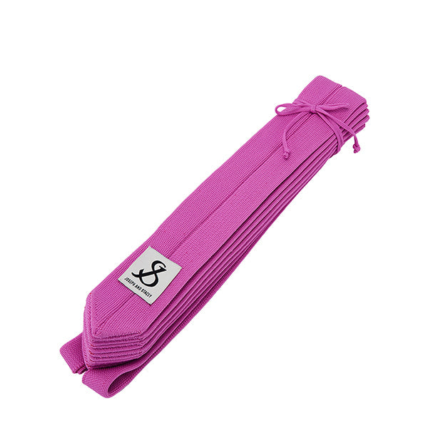 ラッキープリーツニット(M) ラブヤ バレンタイン