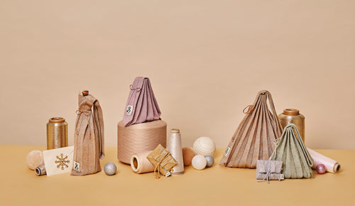 年末年始休業による配送遅延とお問い合わせについて