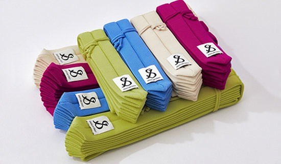 棚卸に伴う商品発送遅延のお知らせ