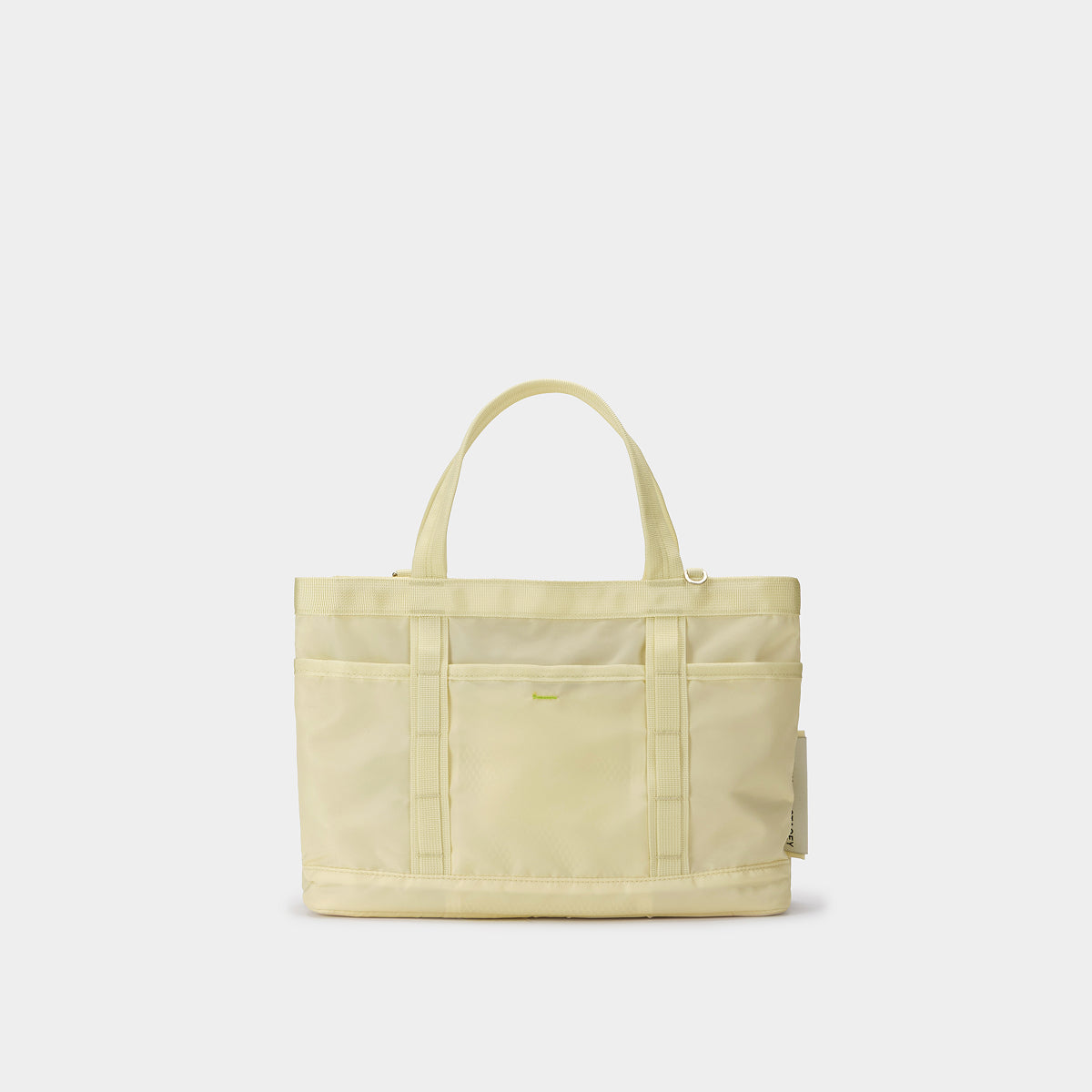 ステイシーデイトリップップライトショッパー S Butter
