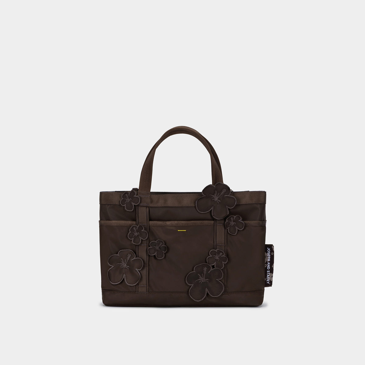 [PRE-ORDER] Stacey Daytrip Light Shopper Special Edition S Brown【8月7日より順次発送】
