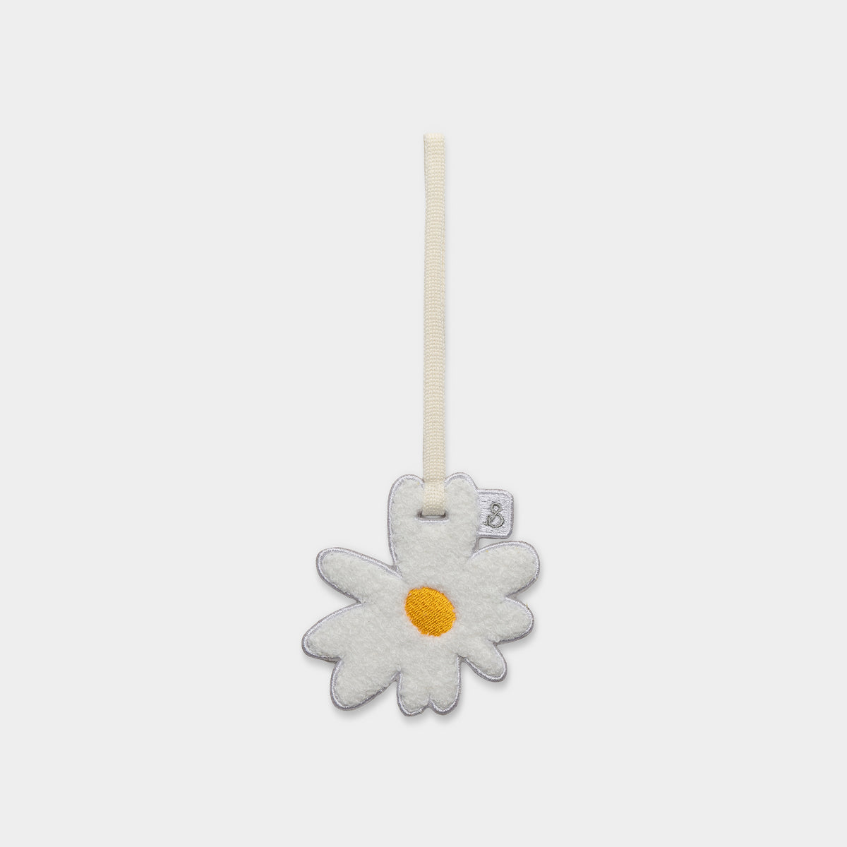 ❁ Daisy ❁様 リクエスト 4点 まとめ商品 ゆかり(•͈⌔•͈⑅)様 リクエスト 4点 まとめ商品 - メルカリ
