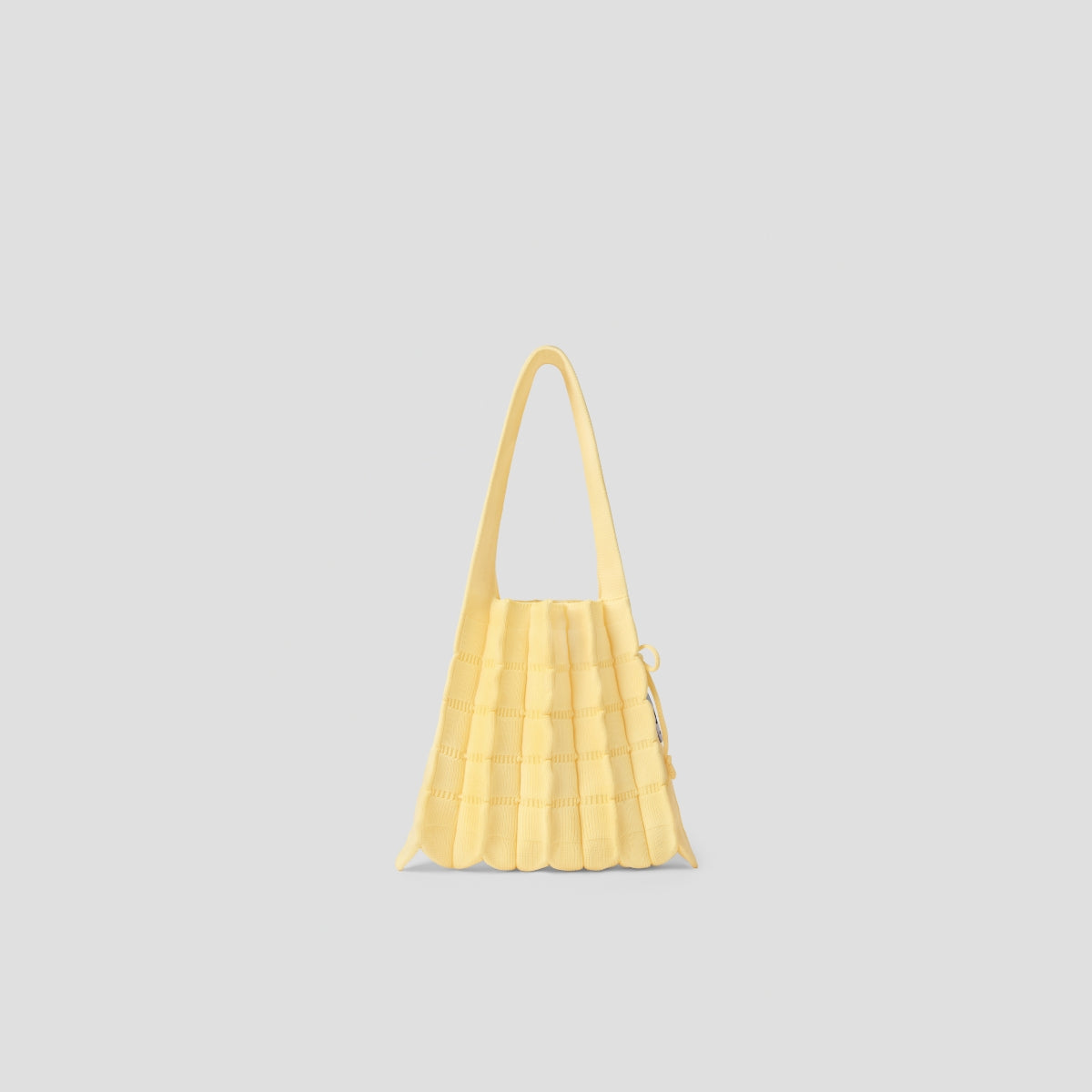 イエロー系