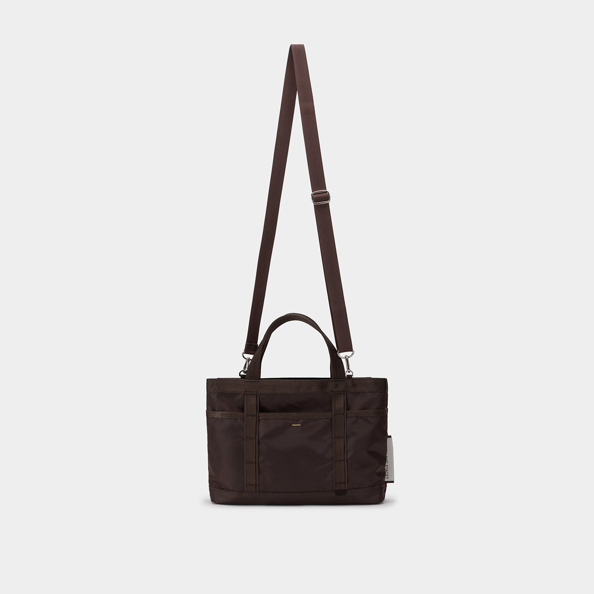専用品　2 ライトミディアム ステイシーデイトリップップライトショッパー S Brown
