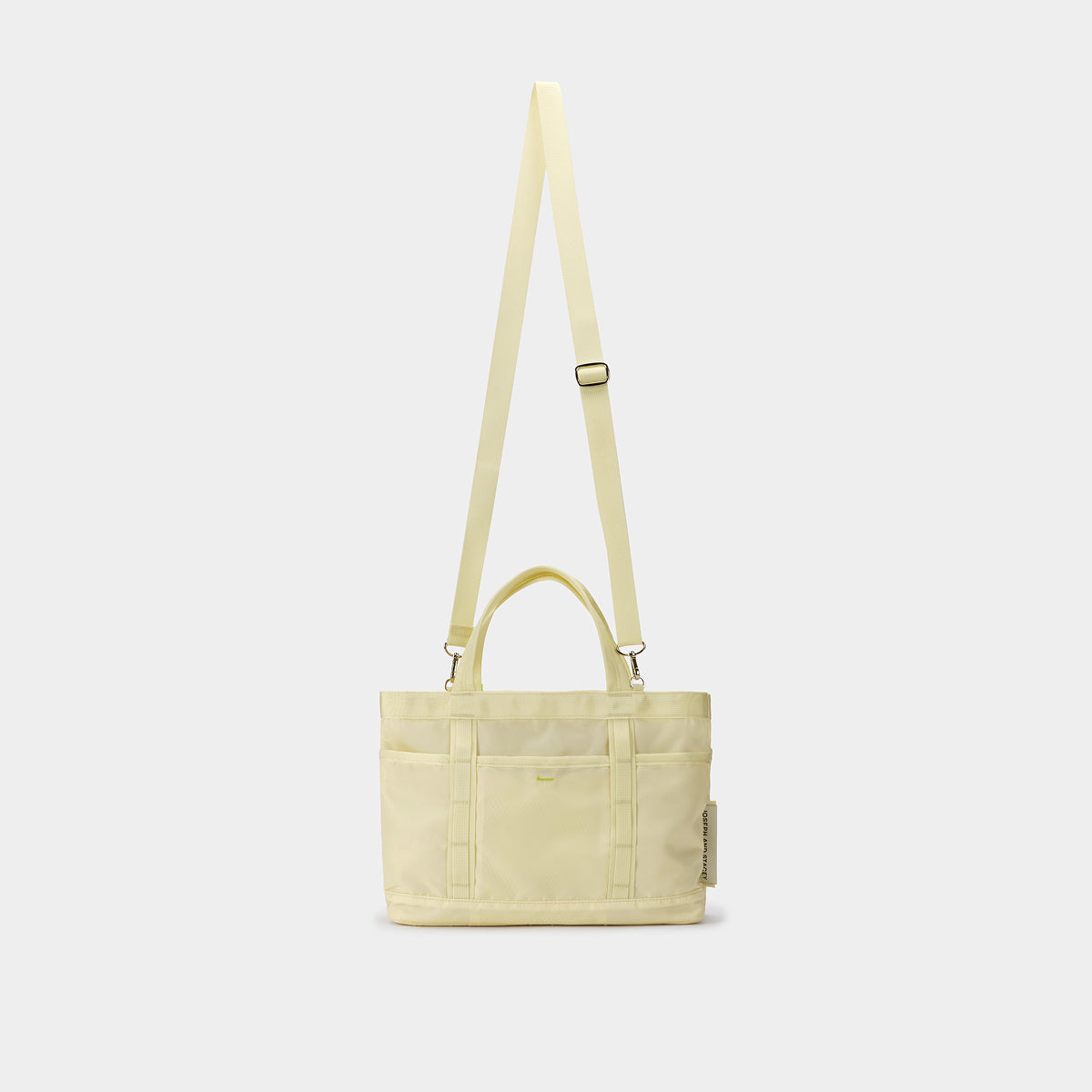 ステイシーデイトリップップライトショッパー S Butter
