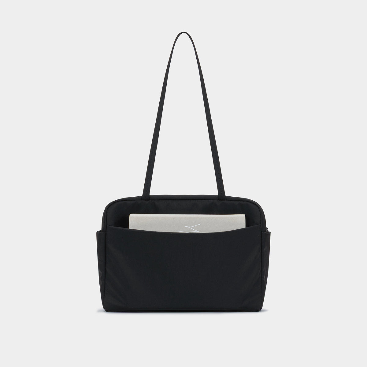 JOSEPH AND STACEY【日本公式ストア】ジョセフアンドステイシー