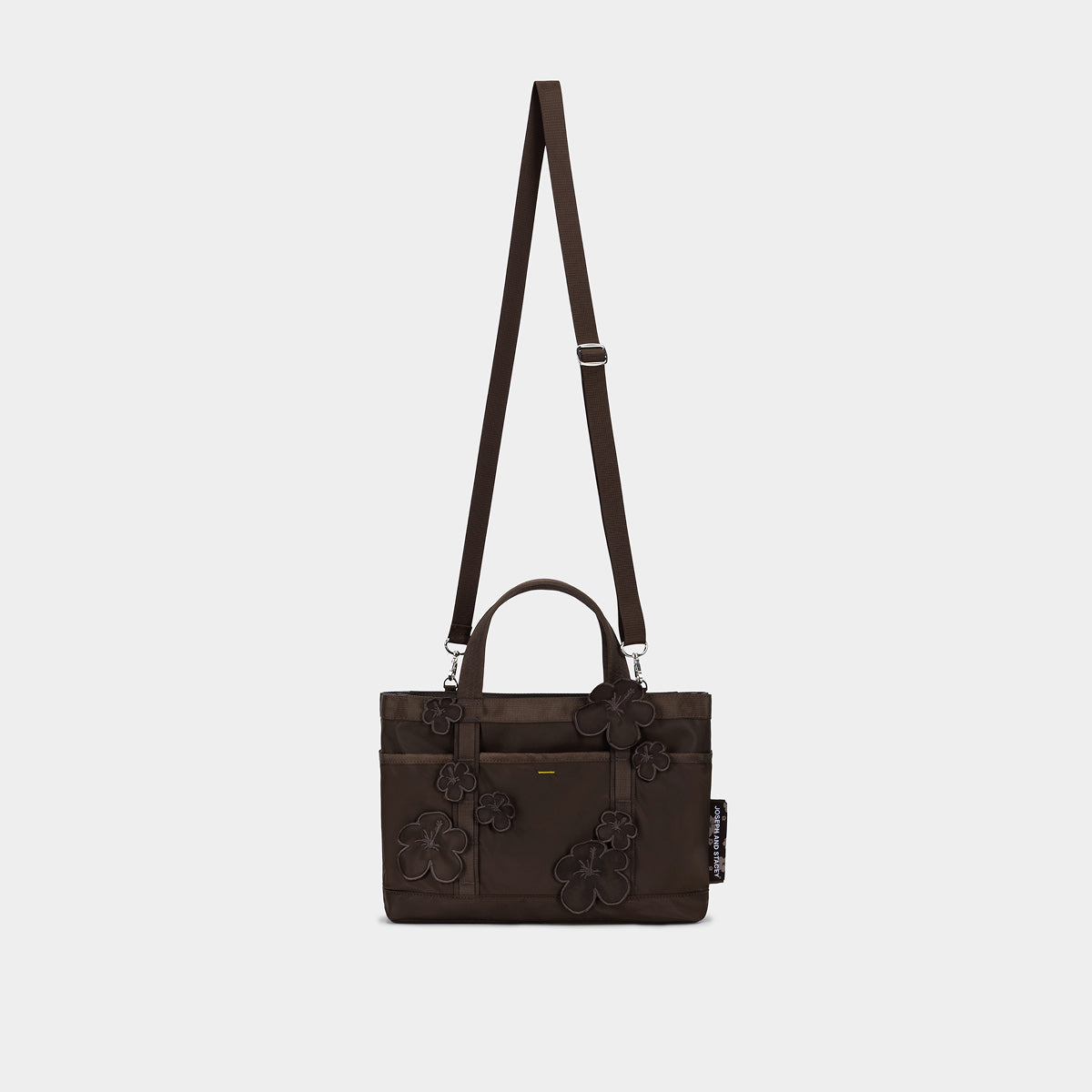 [PRE-ORDER] Stacey Daytrip Light Shopper Special Edition S Brown【8月7日より順次発送】