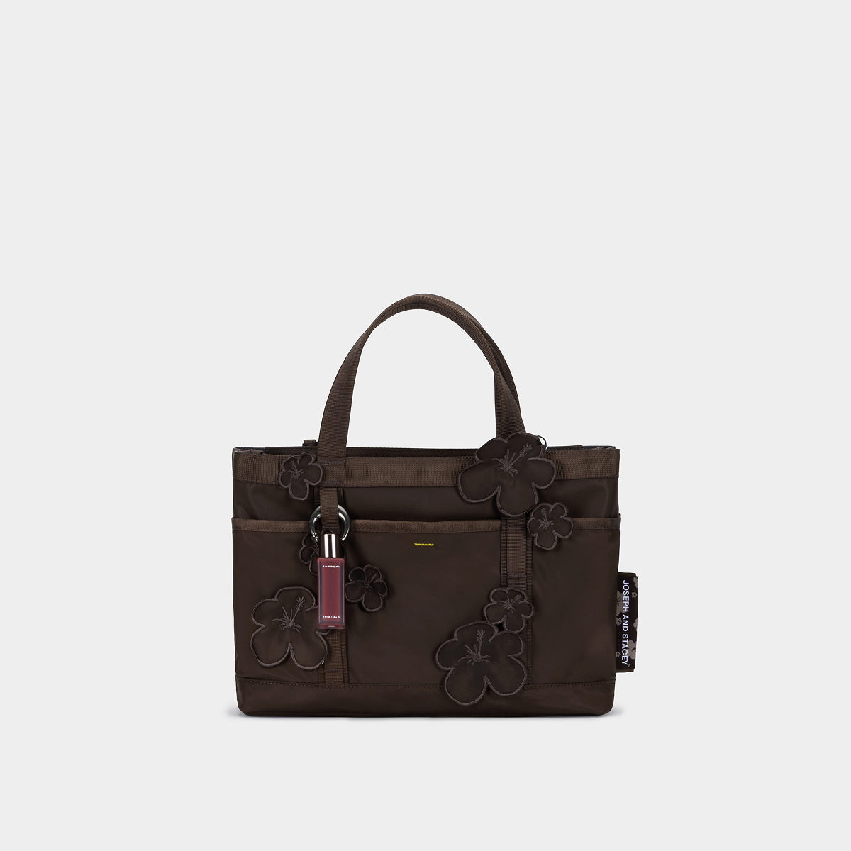 [PRE-ORDER] Stacey Daytrip Light Shopper Special Edition S Brown【8月7日より順次発送】