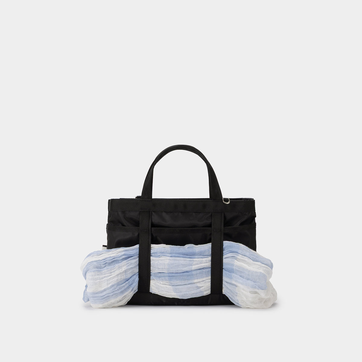[PRE-ORDER] Stacey Daytrip Light Shopper Special Edition S Black【8月7日より順次発送】
