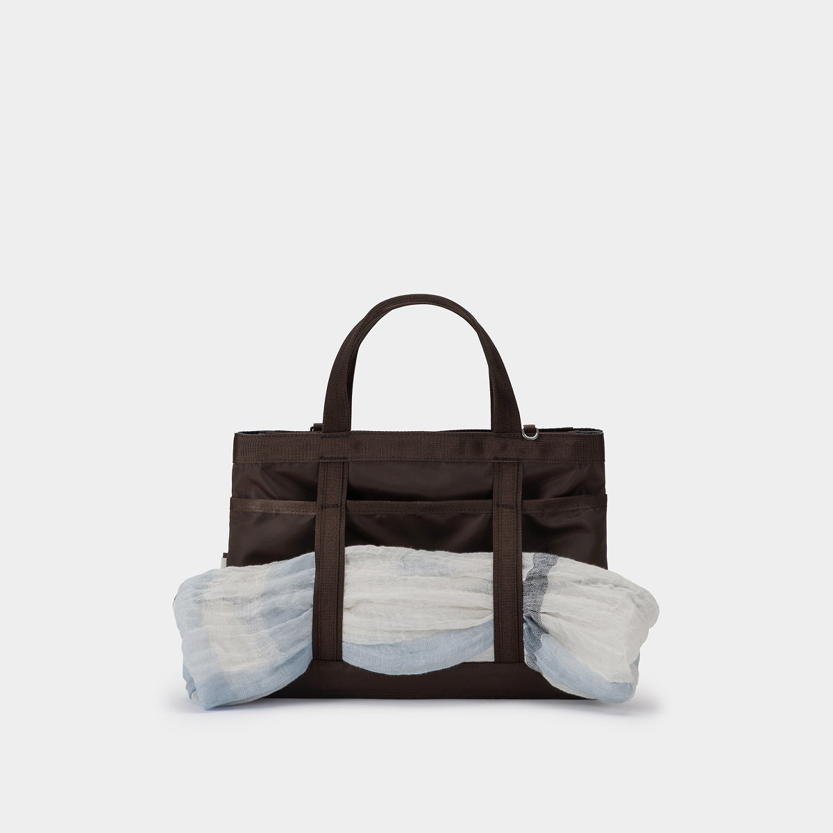 [PRE-ORDER] Stacey Daytrip Light Shopper Special Edition S Brown【8月7日より順次発送】