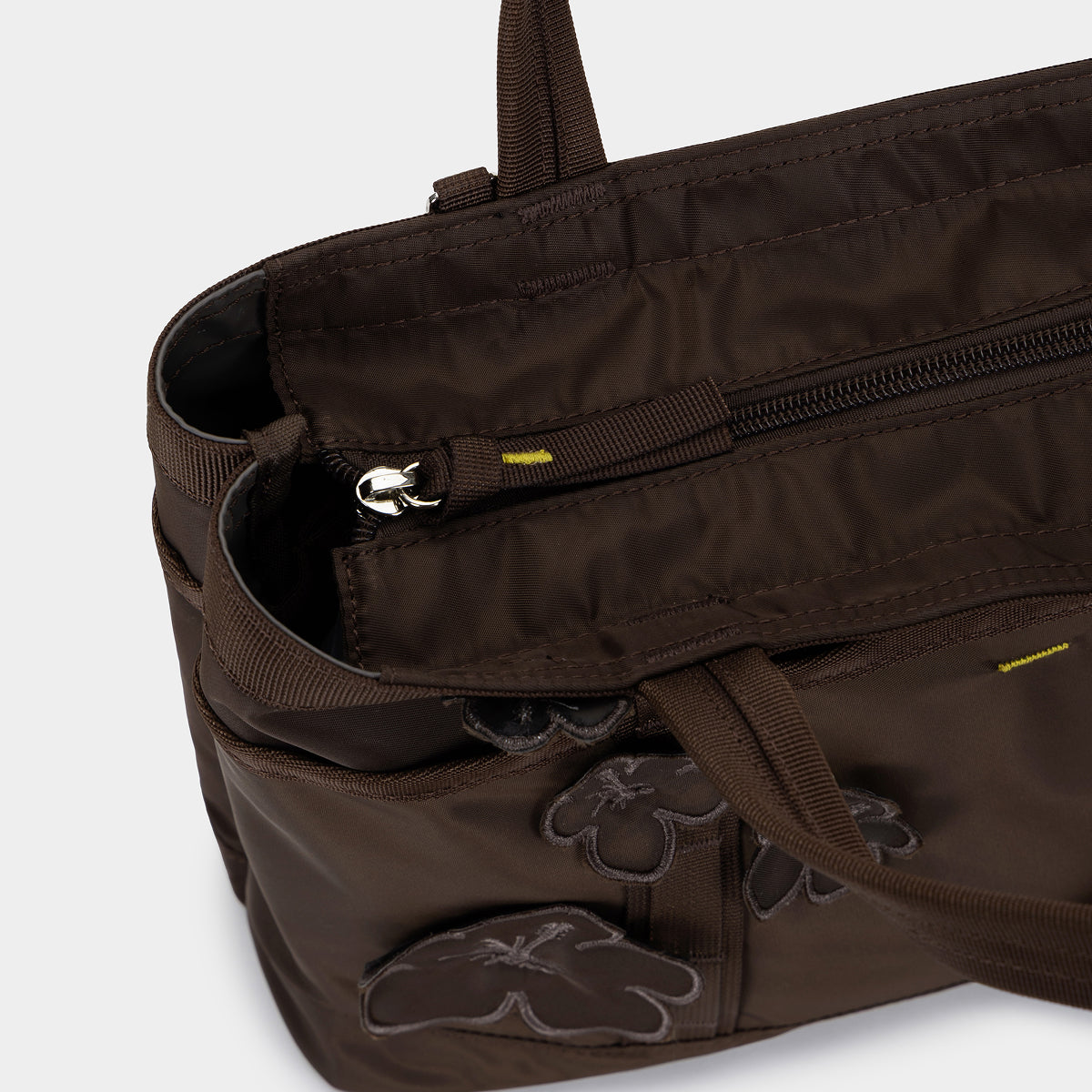 [PRE-ORDER] Stacey Daytrip Light Shopper Special Edition S Brown【8月7日より順次発送】