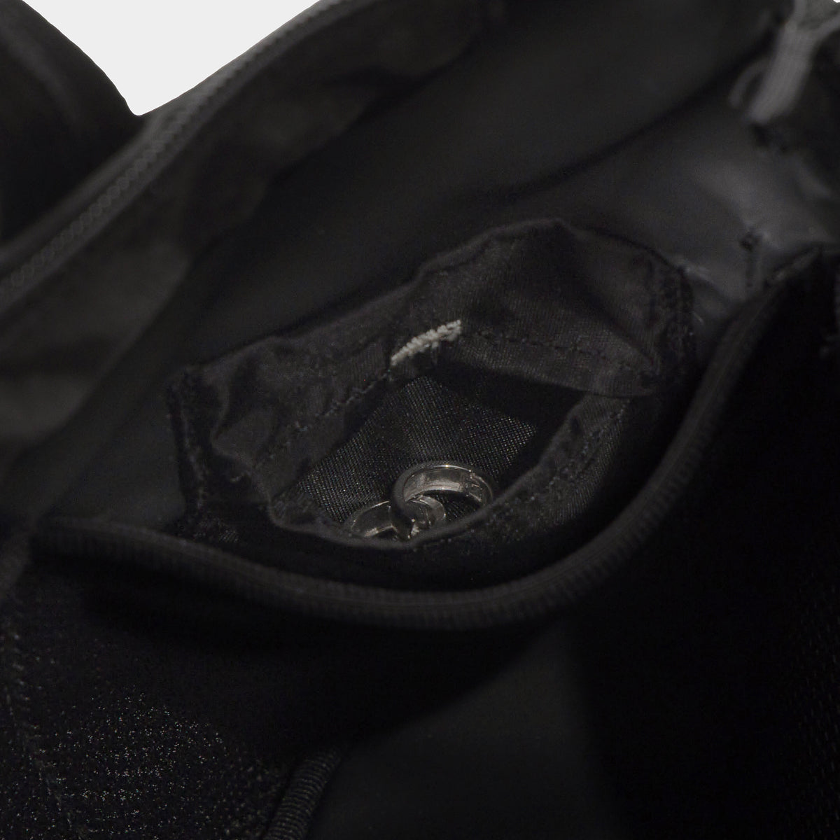 [PRE-ORDER] Stacey Daytrip Light Shopper Special Edition S Black【8月7日より順次発送】