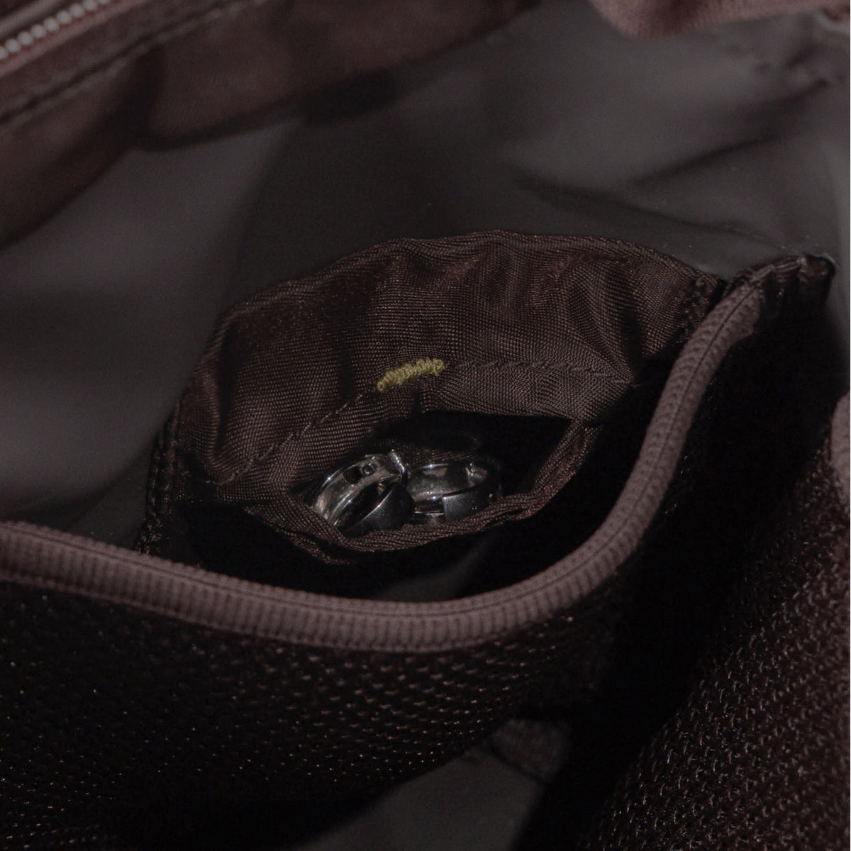 [PRE-ORDER] Stacey Daytrip Light Shopper Special Edition S Brown【8月7日より順次発送】