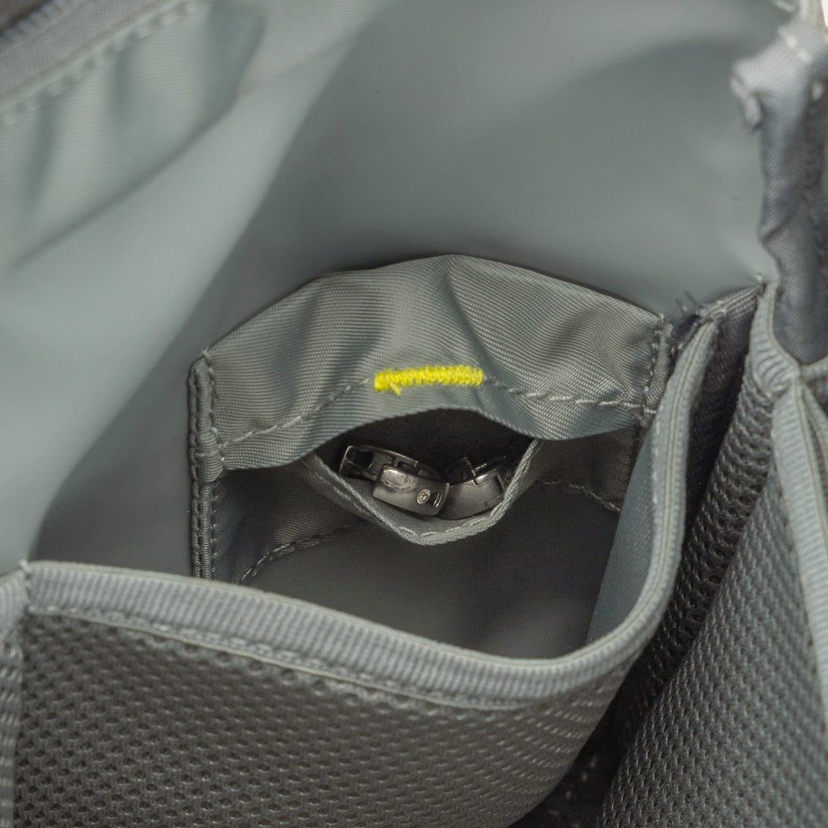 [PRE-ORDER] Stacey Daytrip Light Shopper Special Edition S Teal Grey【8月7日より順次発送】