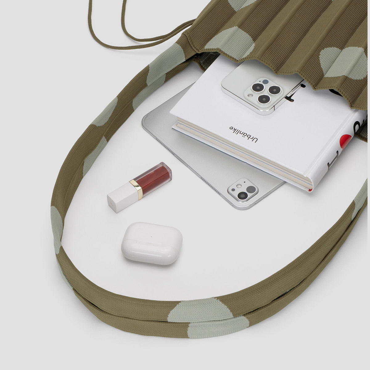 clover*‪ஐ様【リピーター様11点おまとめ−100円】 clover*‪ஐ様【リピーター様11点おまとめ−100円】 【公式通販】‬