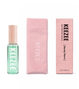 【合わせ買い】KEEZEE ヘアパフュームエッセンス〈Barely There〉
