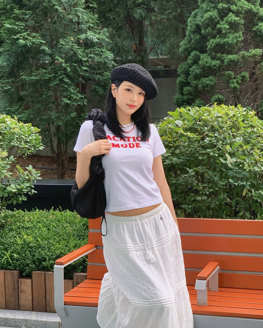 [Product Review]