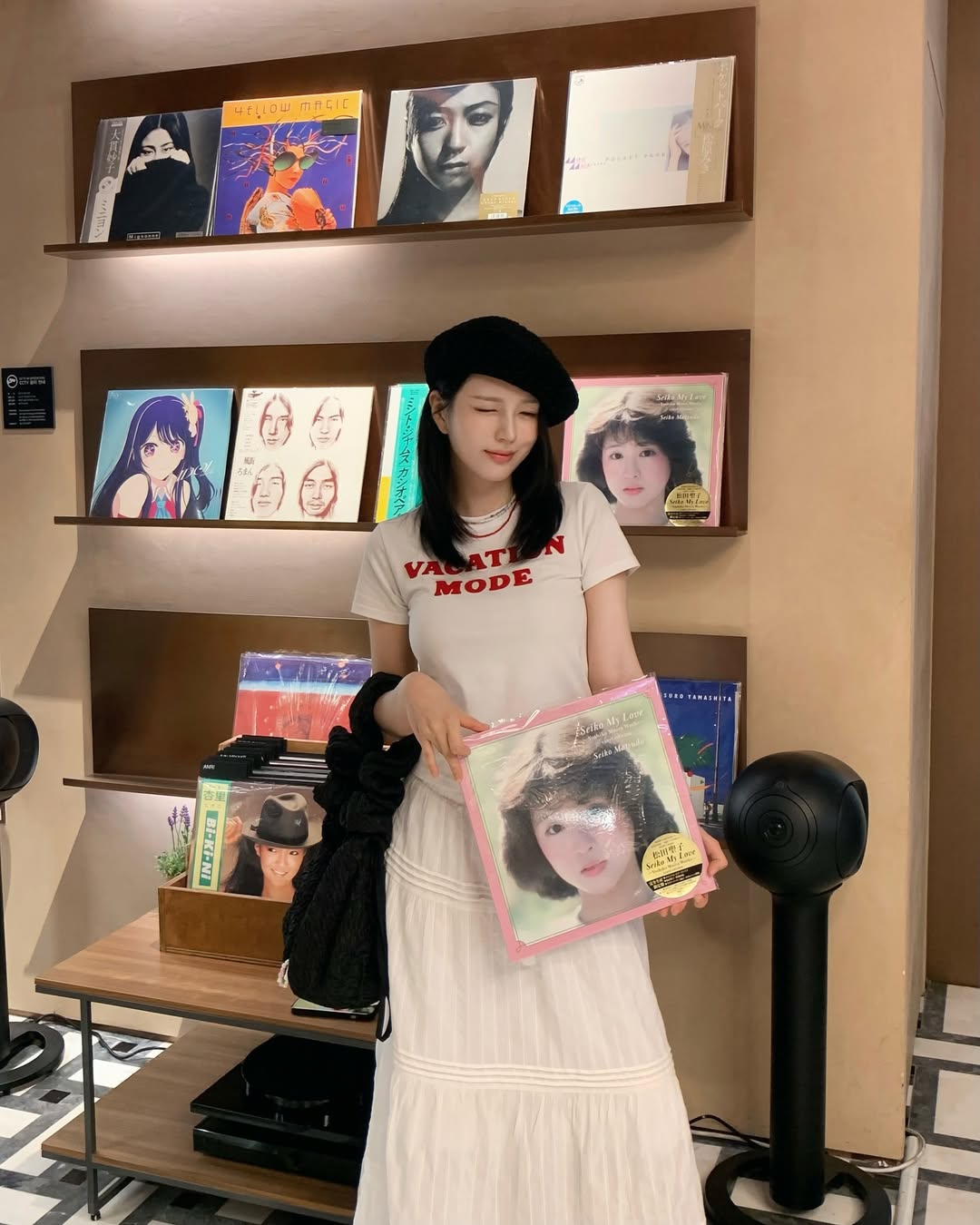 [Product Review]