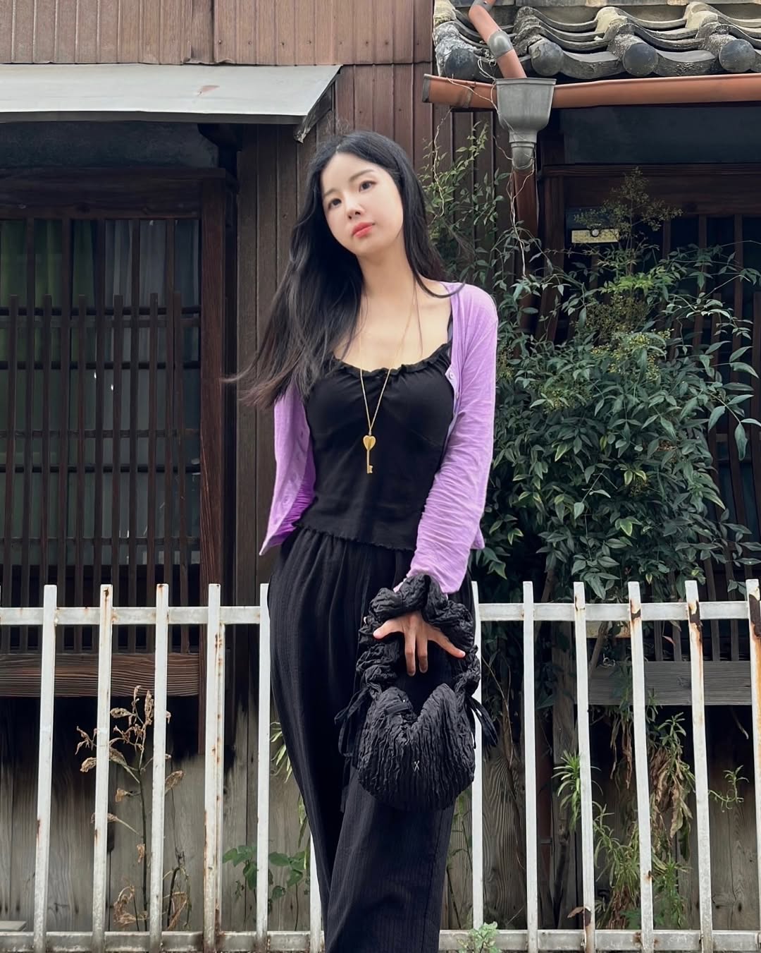 [Product Review]