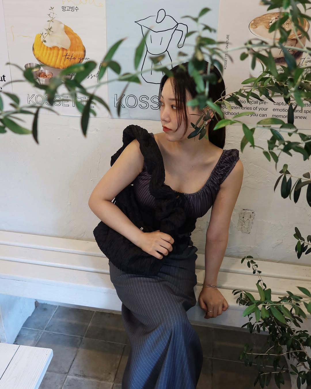 [Product Review]