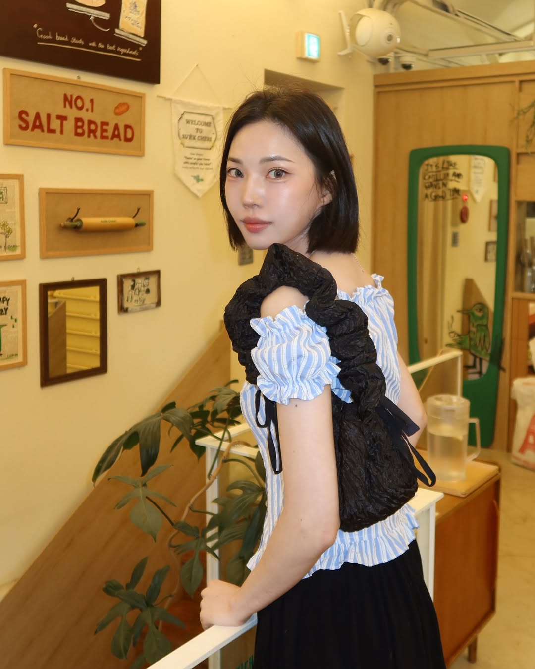 [Product Review]