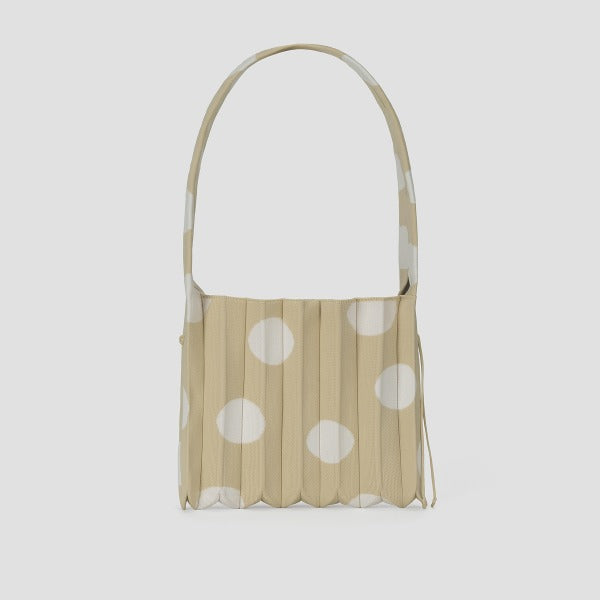 Lucky 様　注文品 クロス（ニット）