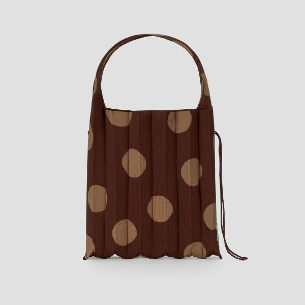 【おまとめ】【Spring Arrivals】【Spring Bright】 ZARA HOME〉より、キッズのためのアウトドアコレクションが続々登場