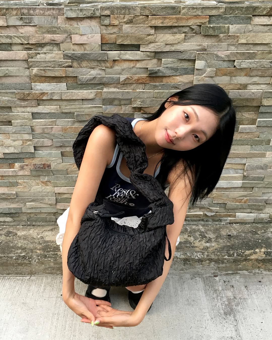 [Product Review]