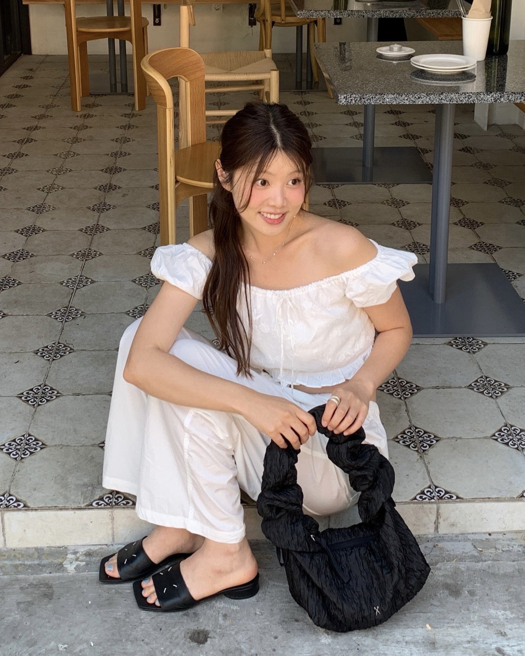 [Product Review]