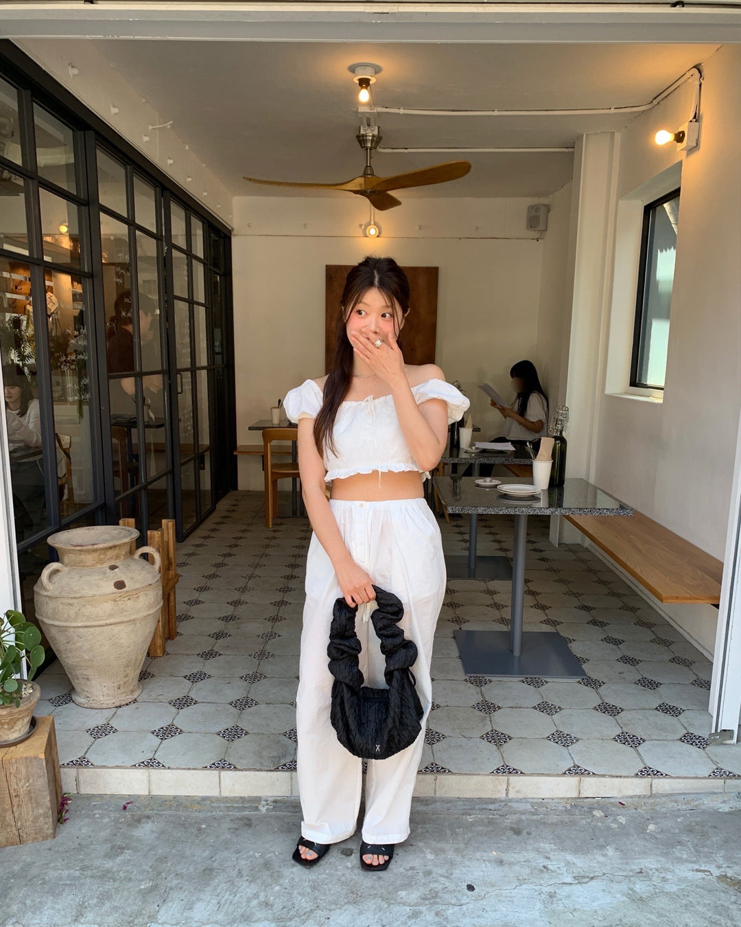 [Product Review]